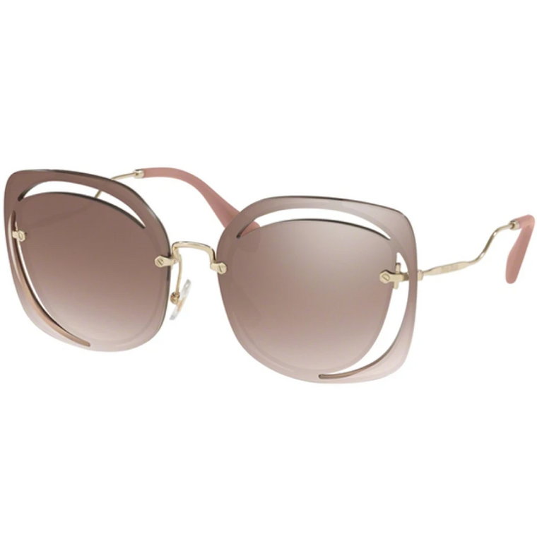 Okulary Scenique Evolution Miu Miu