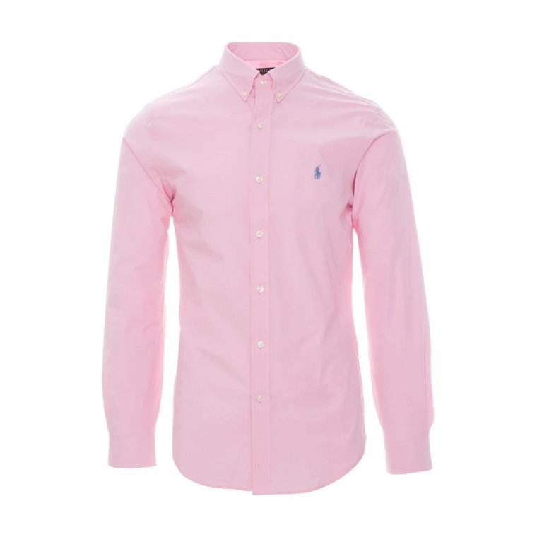 Formal Shirts Polo Ralph Lauren