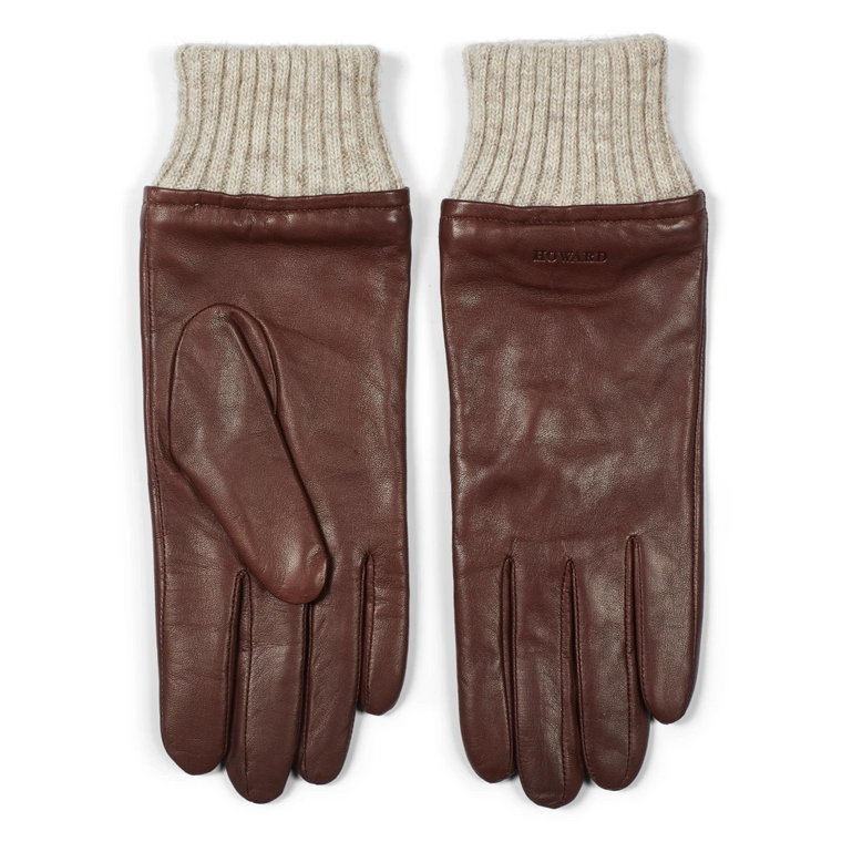 Gloves Ella Howard London
