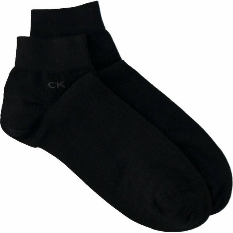 Calvin Klein Skarpety 2-pack