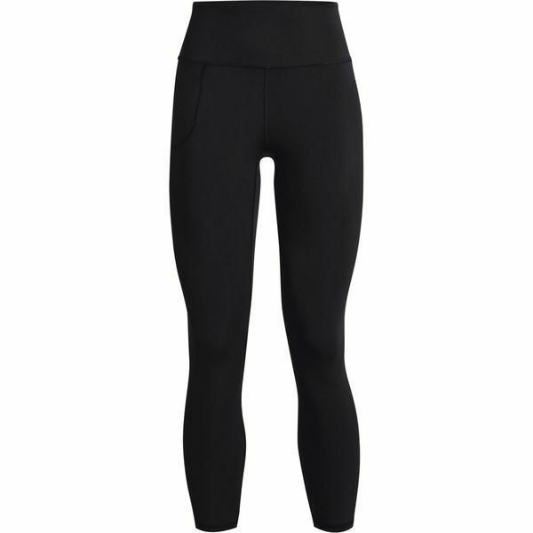 Legginsy damskie Motion Ankle Leg Under Armour