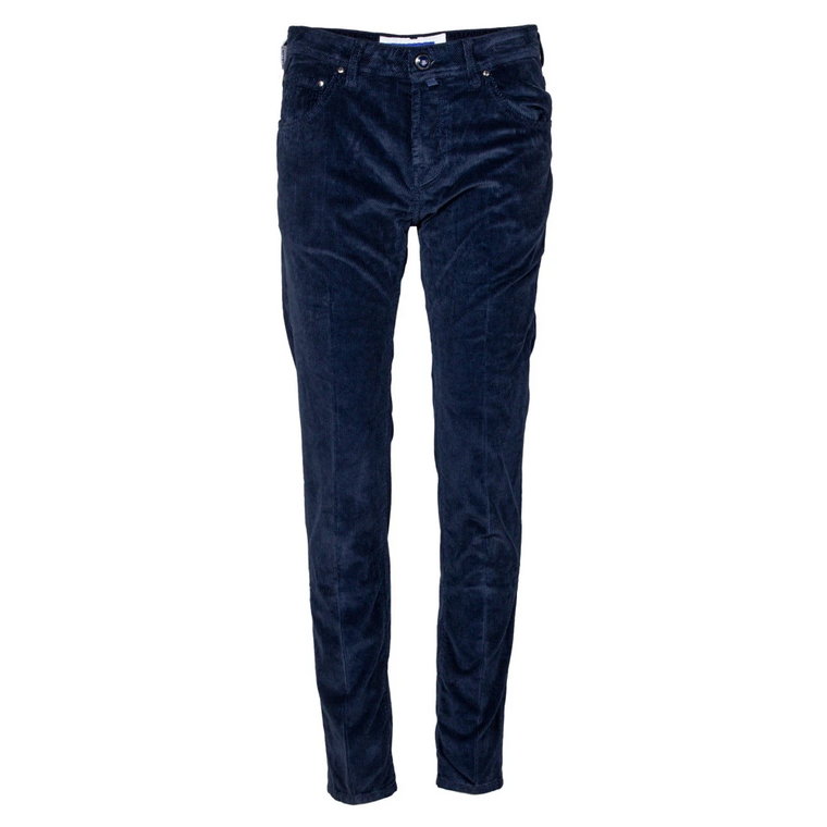 Slim-fit Jeans Jacob Cohën