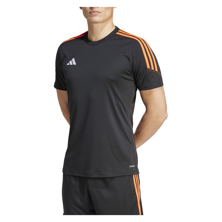 Koszulka piłkarska męska adidas Tiro 23 Club Training Jersey IT3584