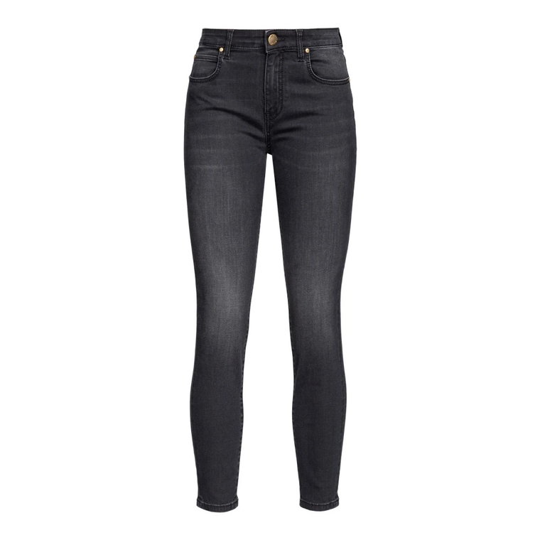 Skinny Jeans Pinko