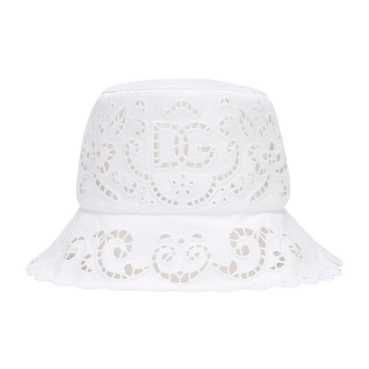 Hats Dolce & Gabbana