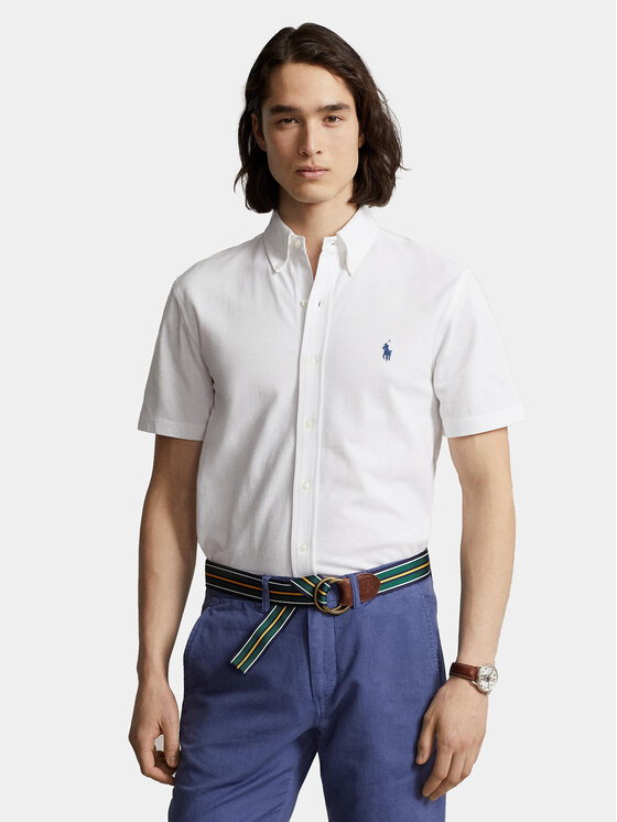 Koszula Polo Ralph Lauren