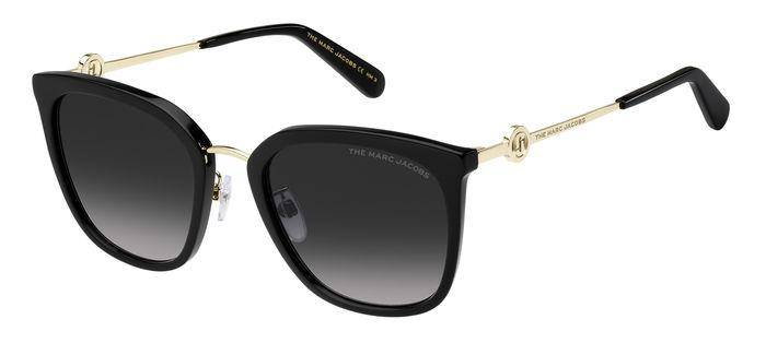 Okulary przeciwsłoneczne Marc Jacobs MARC 608 G S 807