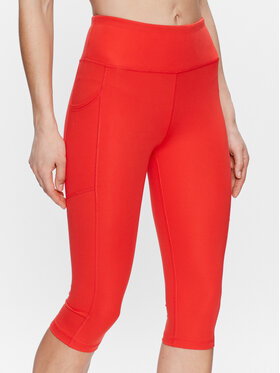 Legginsy DKNY Sport