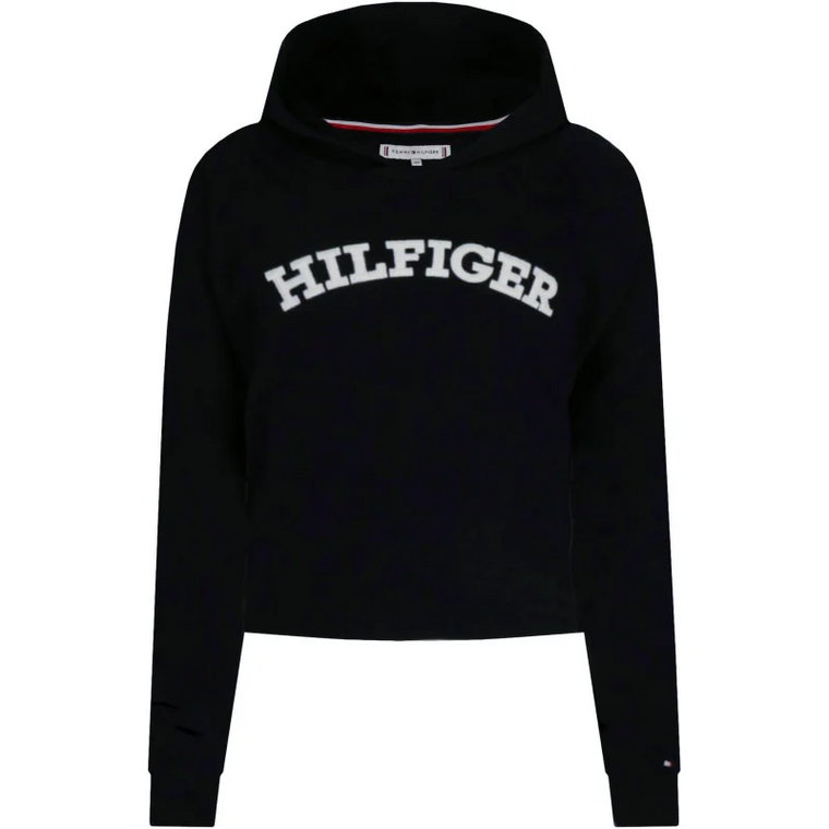 Tommy Hilfiger Bluza | Regular Fit