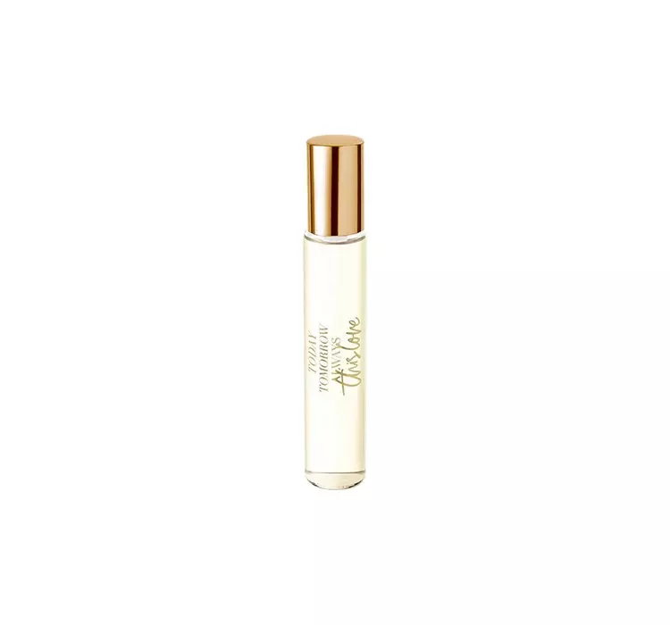 AVON TTA THIS LOVE WODA PERFUMOWANA 10ML