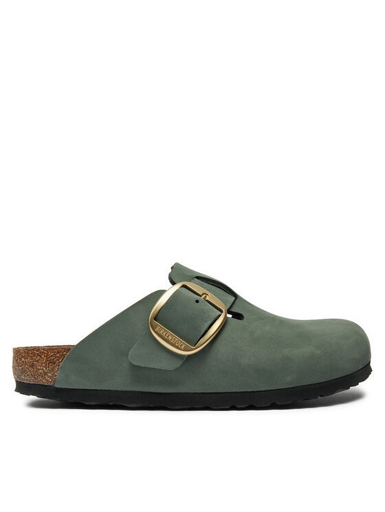 Klapki Birkenstock