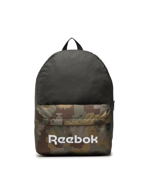 Plecak Reebok