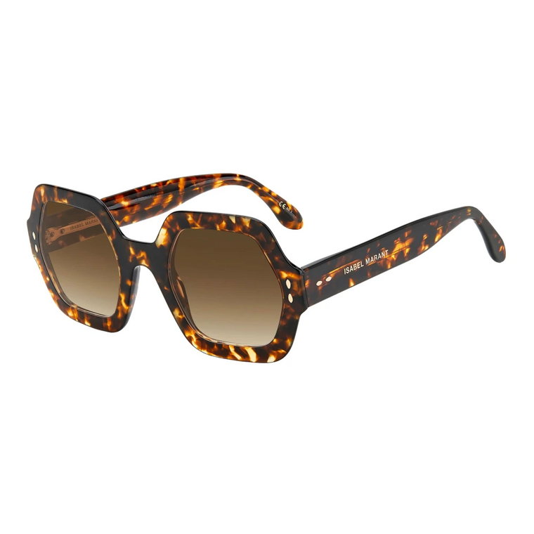 Sunglasses Isabel Marant