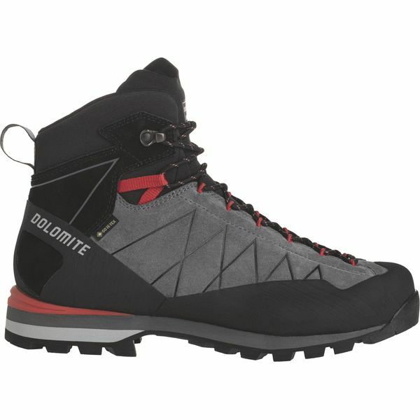 Buty Crodarossa Hi GTX 2.0 Dolomite