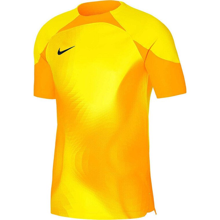 Koszulka sportowa męska Nike Dri-FIT Adv Gardien IV GK