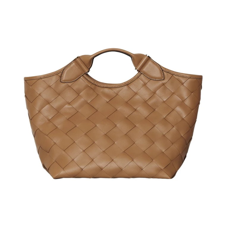 Tote Jessica Wheven Decadent Copenhagen