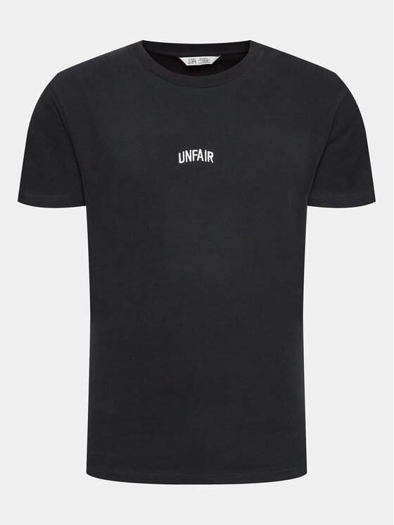 T-Shirt Unfair Athletics