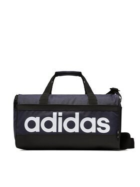 Torba adidas