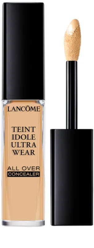 Korektor Lancome Teint Idole Ultra Wear All Over Concealer 035 Beige Dore (320 Bisque W) 13 ml (3614273074575). Korektor