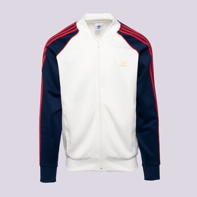 ADIDAS BLUZA SST TT