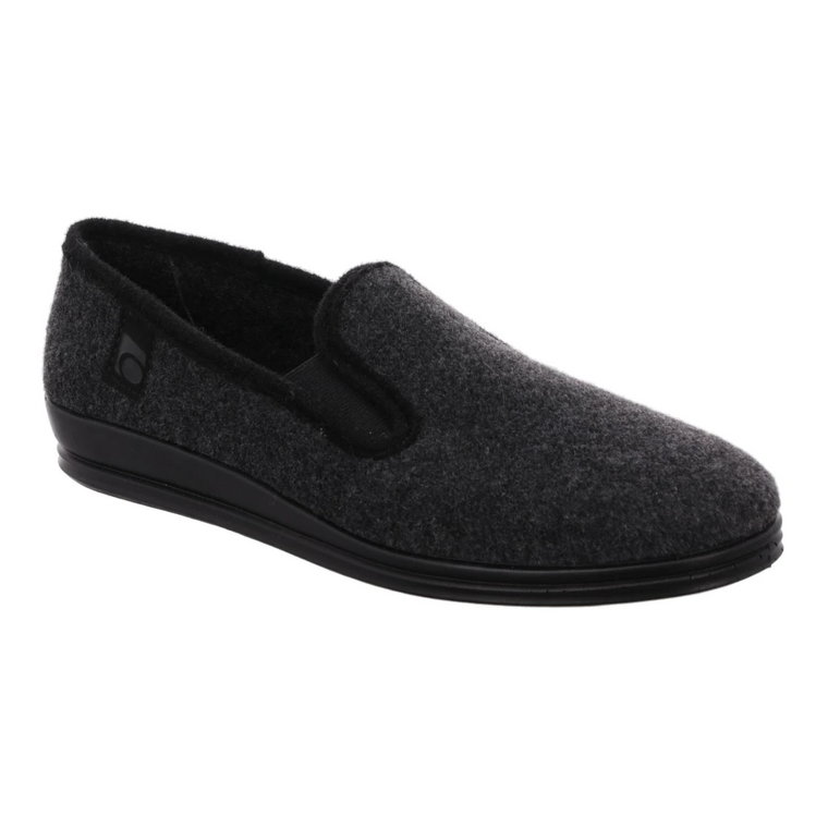 Loafers Rohde