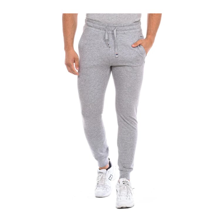 Spodnie Jogger Sportowe U.s. Polo Assn.