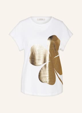 Dorothee Schumacher T-Shirt weiss