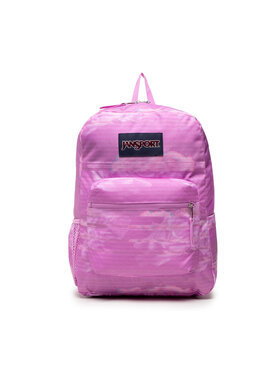 Plecak JanSport