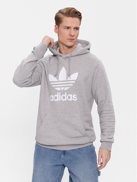 Bluza adidas