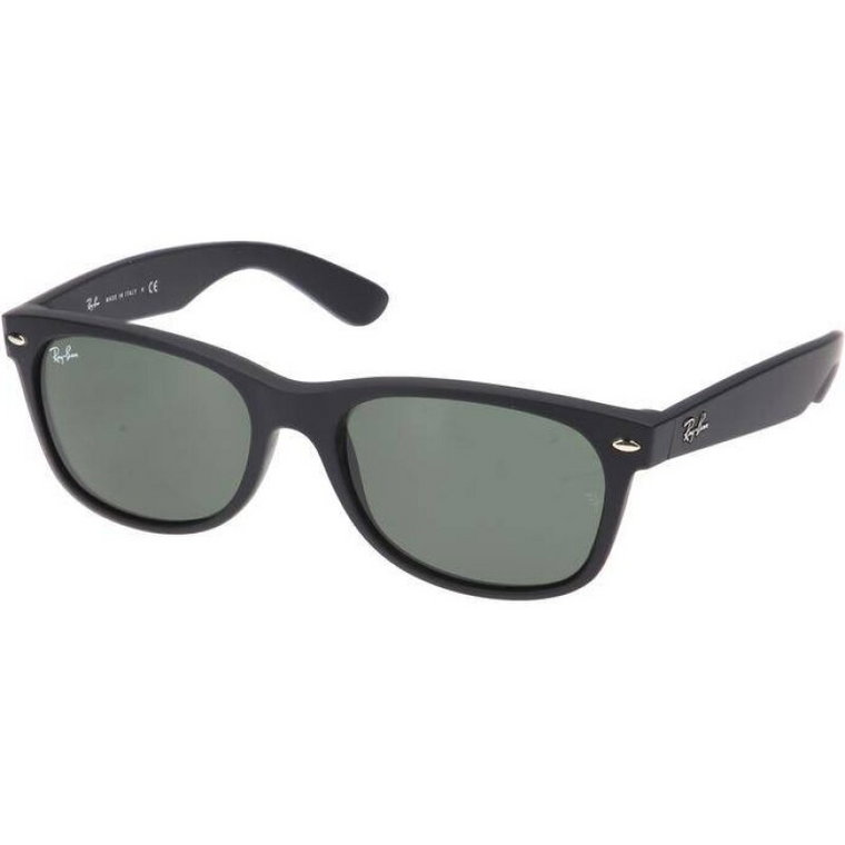 Ray-Ban Okulary przeciwsłoneczne