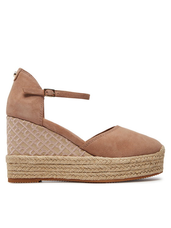 Espadryle Boss