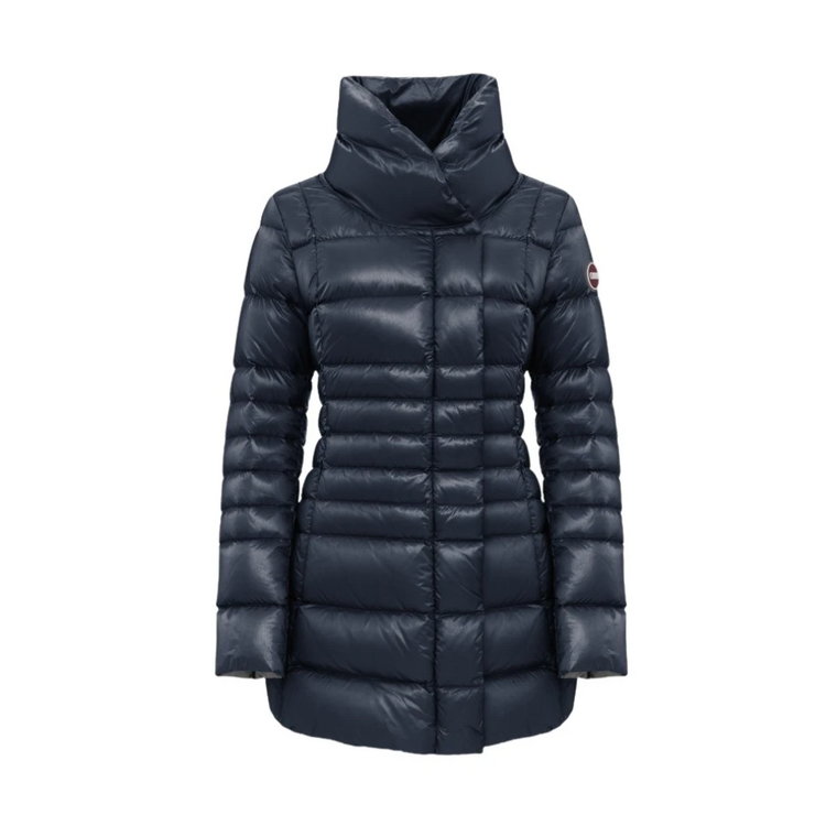 Down Jackets Colmar