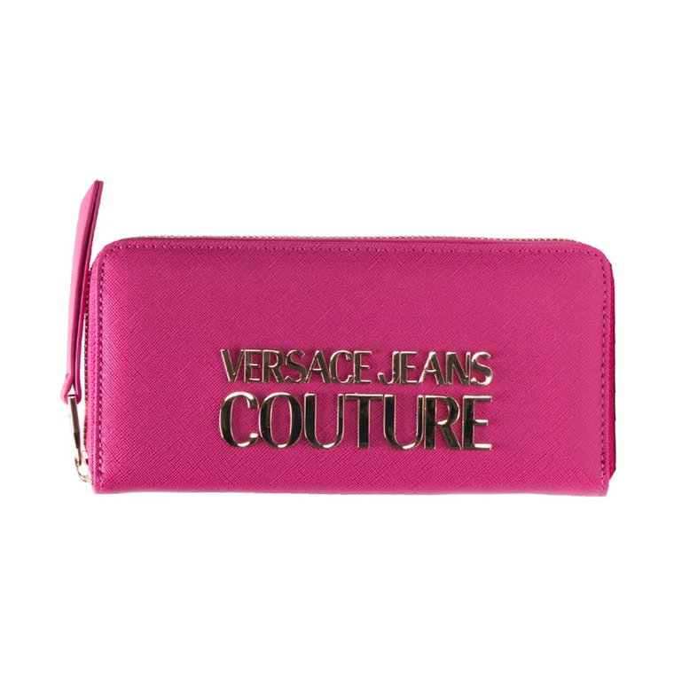 Wallet Versace Jeans Couture