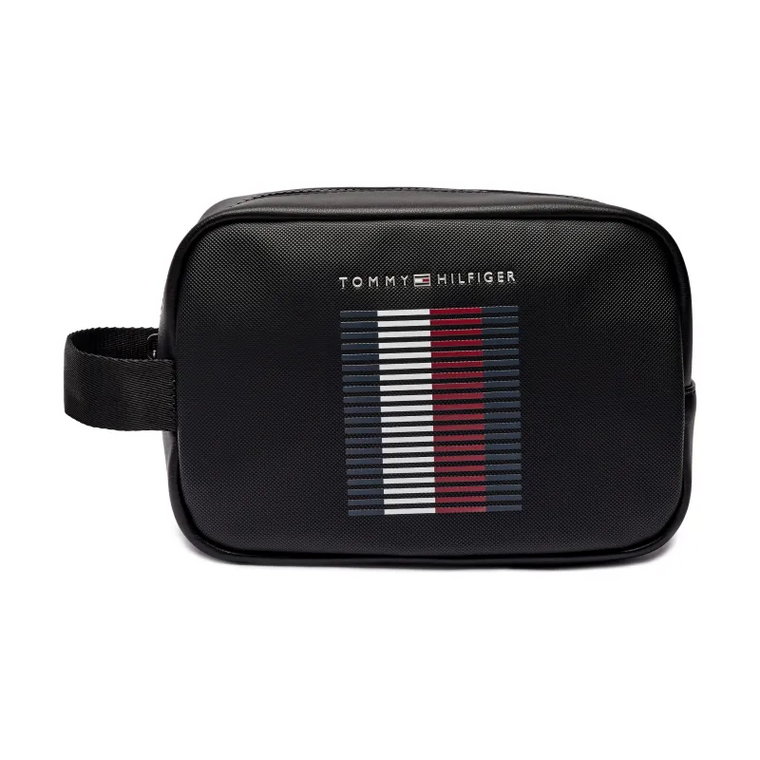 Tommy Hilfiger Kosmetyczka FOUNDATION