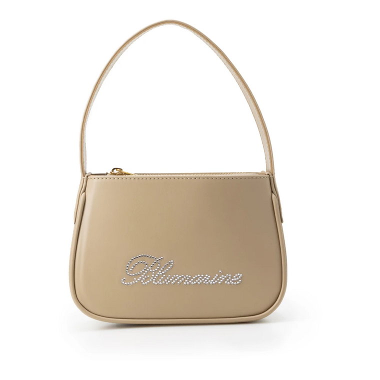 Shoulder Bags Blumarine