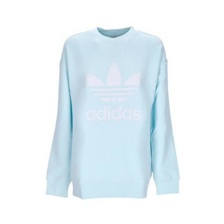 Koszulka treningowa Adidas