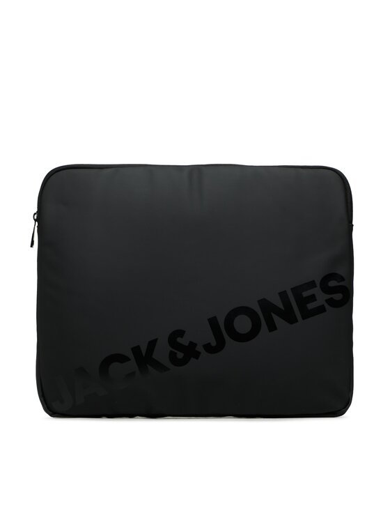 Torba na laptopa Jack&Jones
