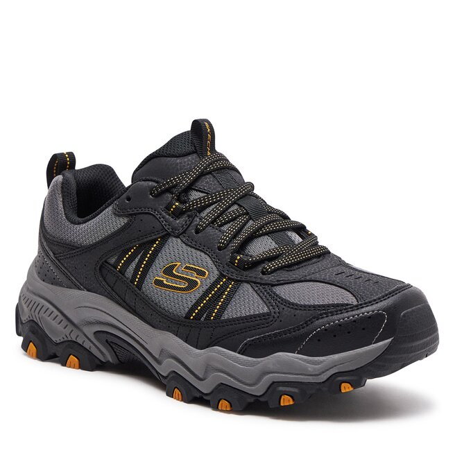 Trekkingi Skechers