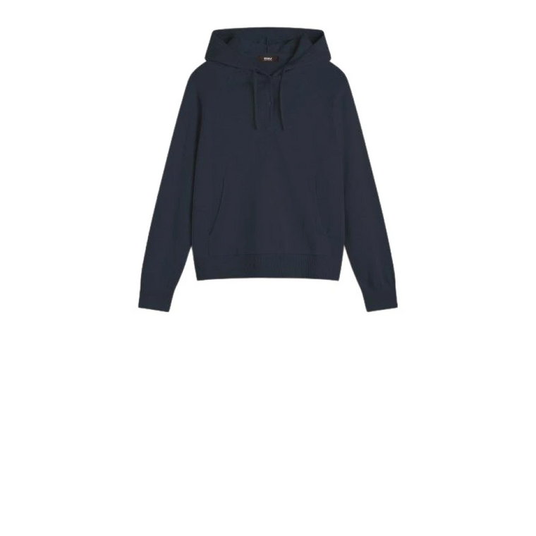 Hoodies Ecoalf