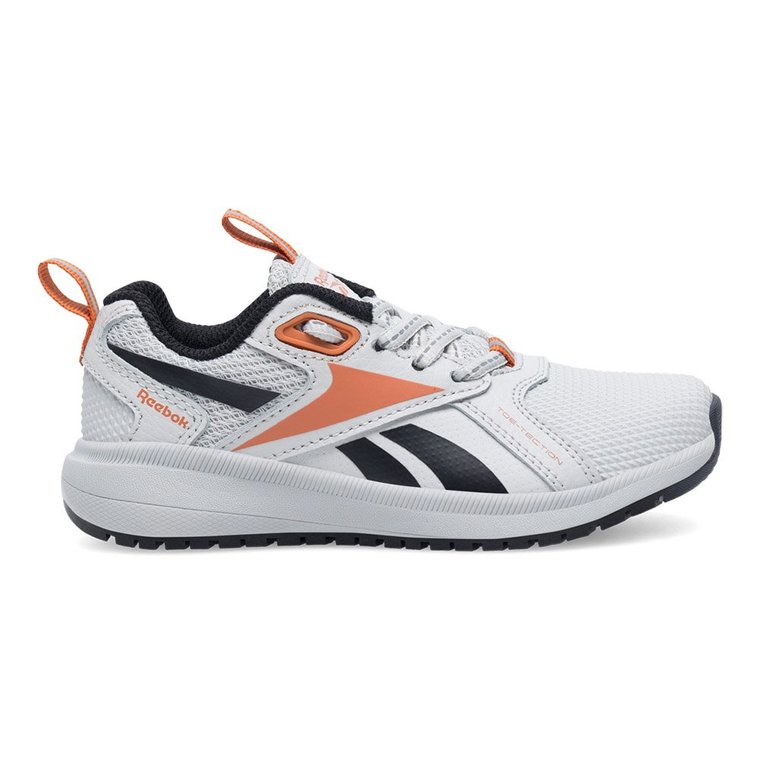 Obuwie sportowe Reebok DURABLE XT 100033308