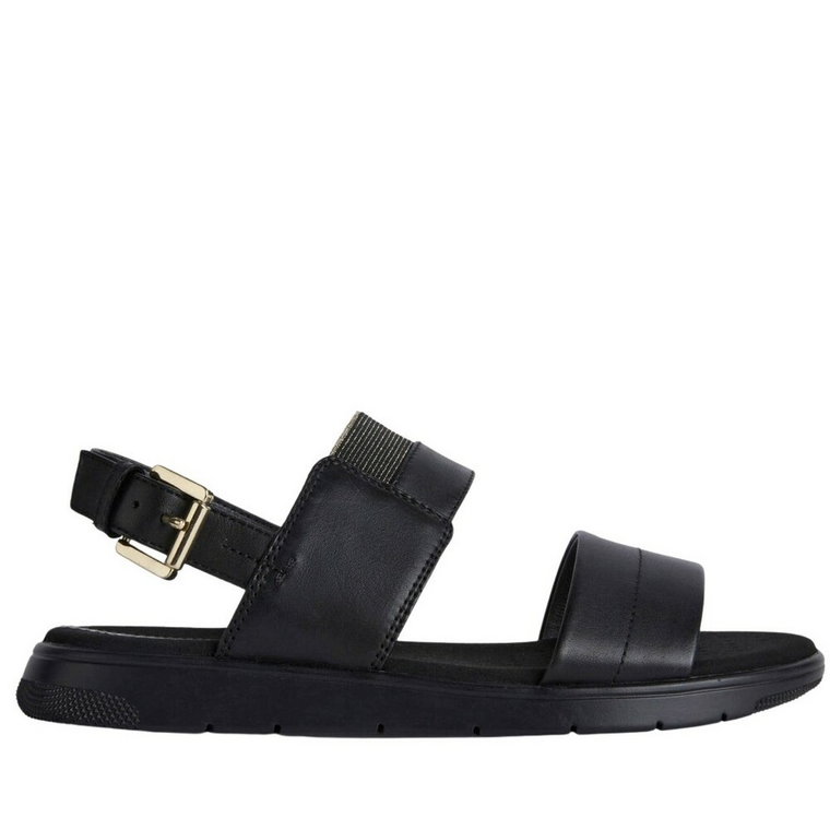 dandra sandals Geox