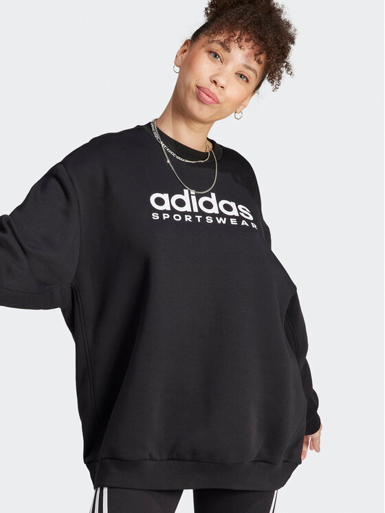 Bluza adidas