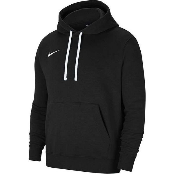 Bluza męska Park 20 Hoodie Nike