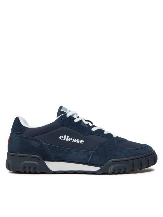 Sneakersy Ellesse