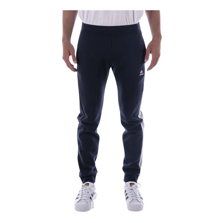 Sweatpants le coq sportif