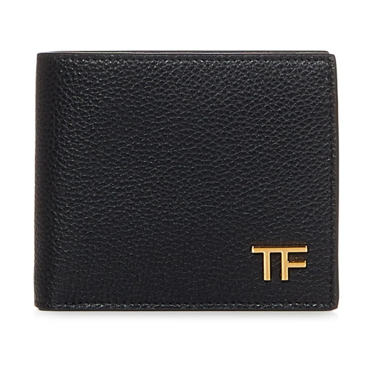 Wallets & Cardholders Tom Ford