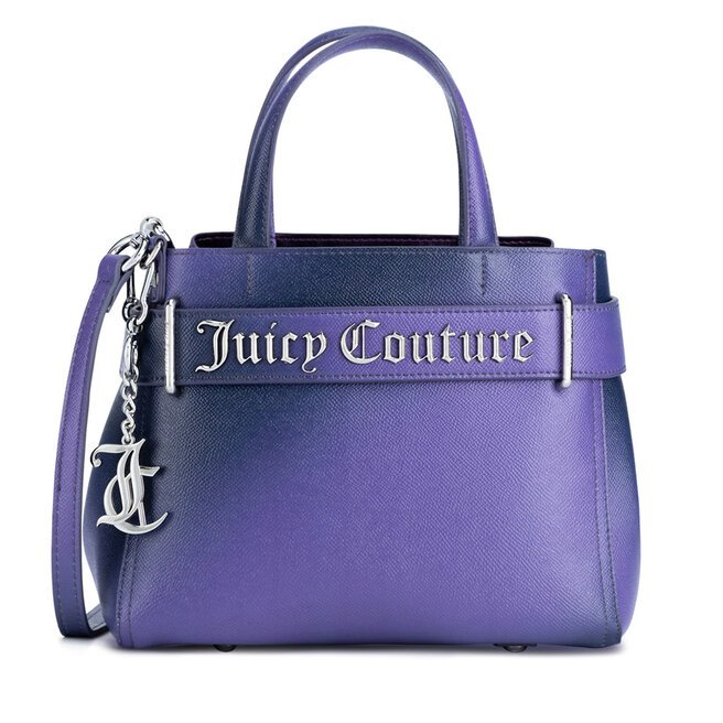 Torebka Juicy Couture