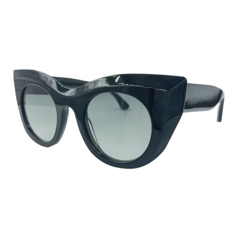 Sunglasses Thierry Lasry