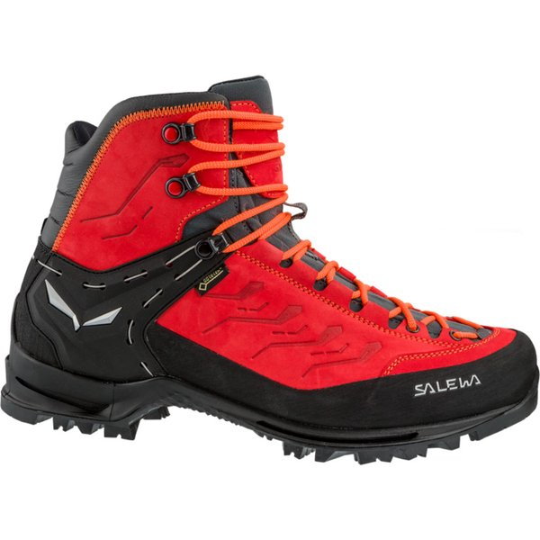 Buty Rapace GTX Salewa