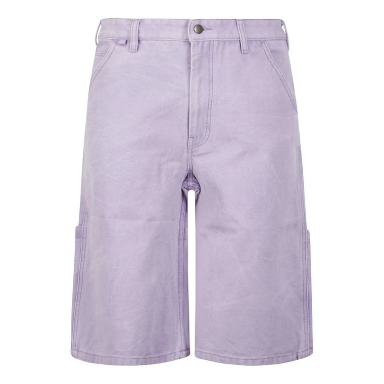 Casual Shorts Acne Studios